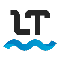 languagetool
