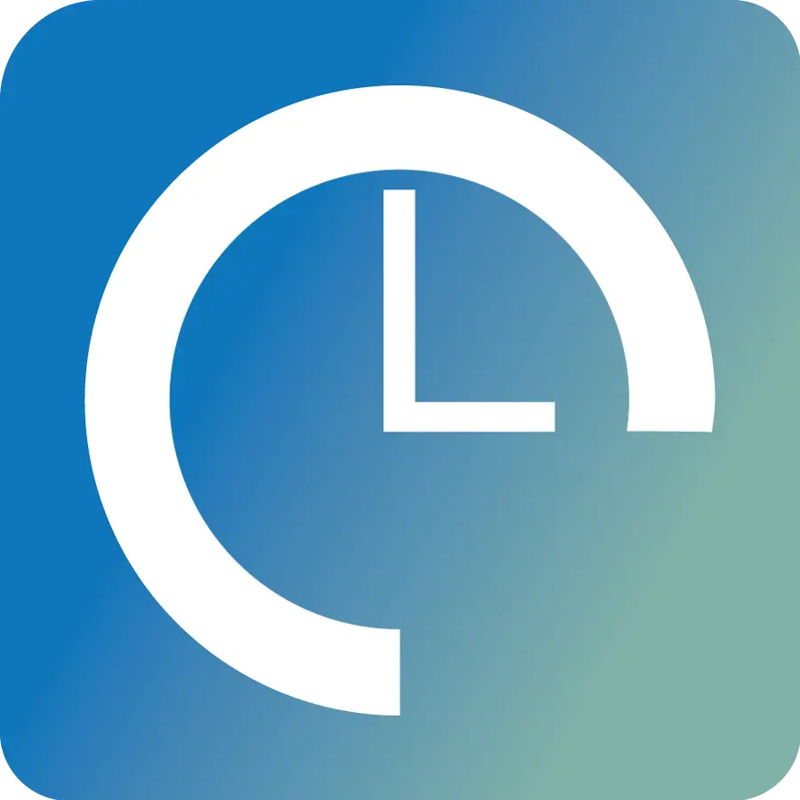 leantime