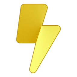 lightdash