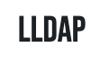 lightldap
