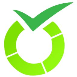 limesurvey