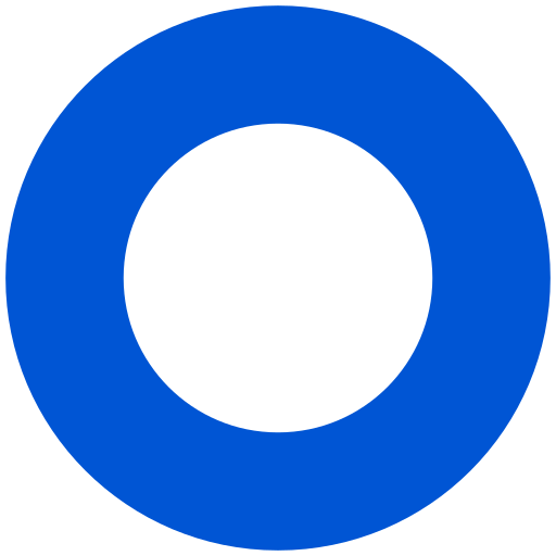 listmonk