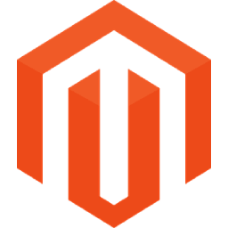 magento