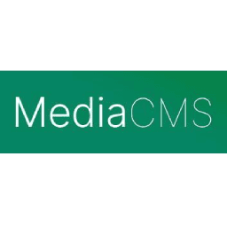 mediacms