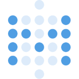 metabase-postgres