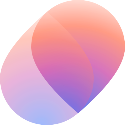 mirotalk-p2p