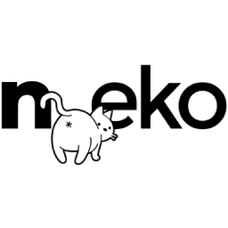 neko-rooms