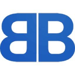 nodebb
