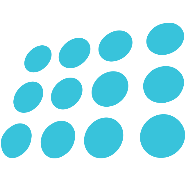 nopcommerce