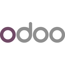 odoo