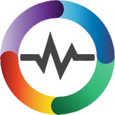openobserve