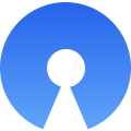 opnform