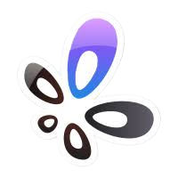 owncast