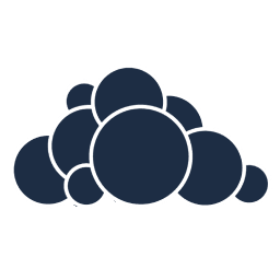 owncloud