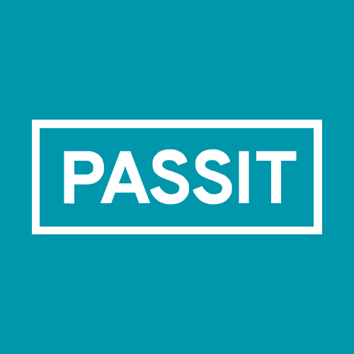passit