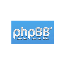 phpbb