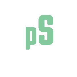 picoshare