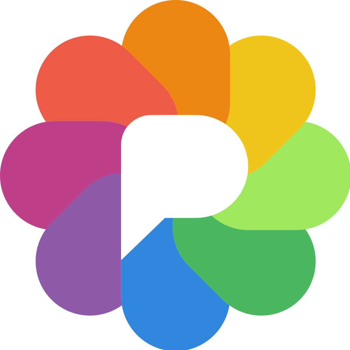 pixelfed