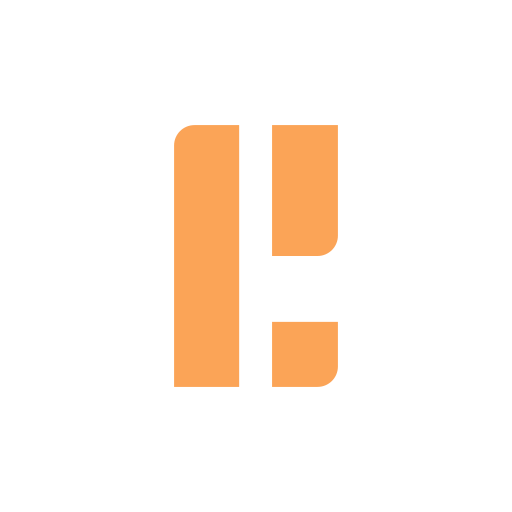 pleroma