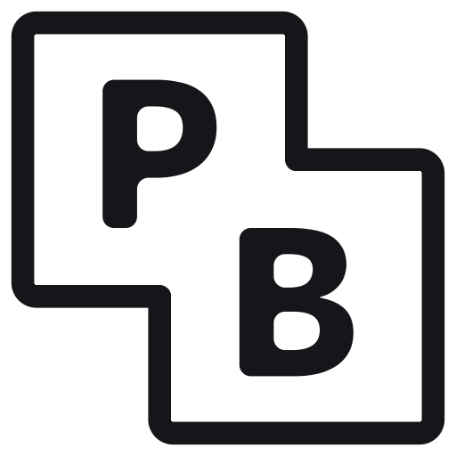 pocketbase