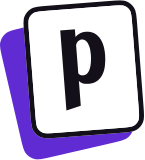 postiz