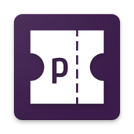 pretix