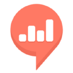 redash