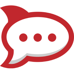 rocketchat