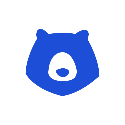 serpbear