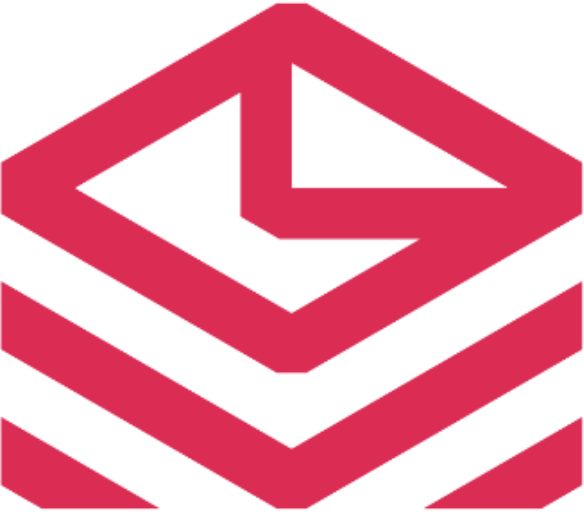stalwart-mail