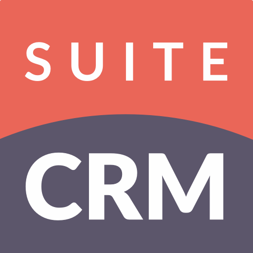 suitecrm