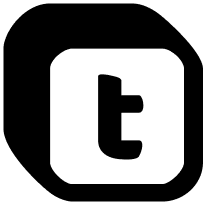 teable