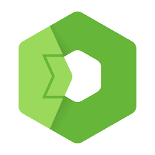 totaljs-flow