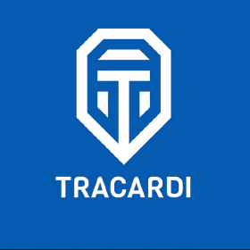 tracardi