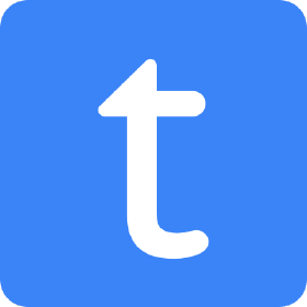 traduora