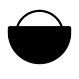 umami