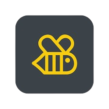 unibee