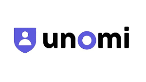 unomi