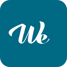 wekan