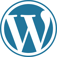 wordpress-multisite
