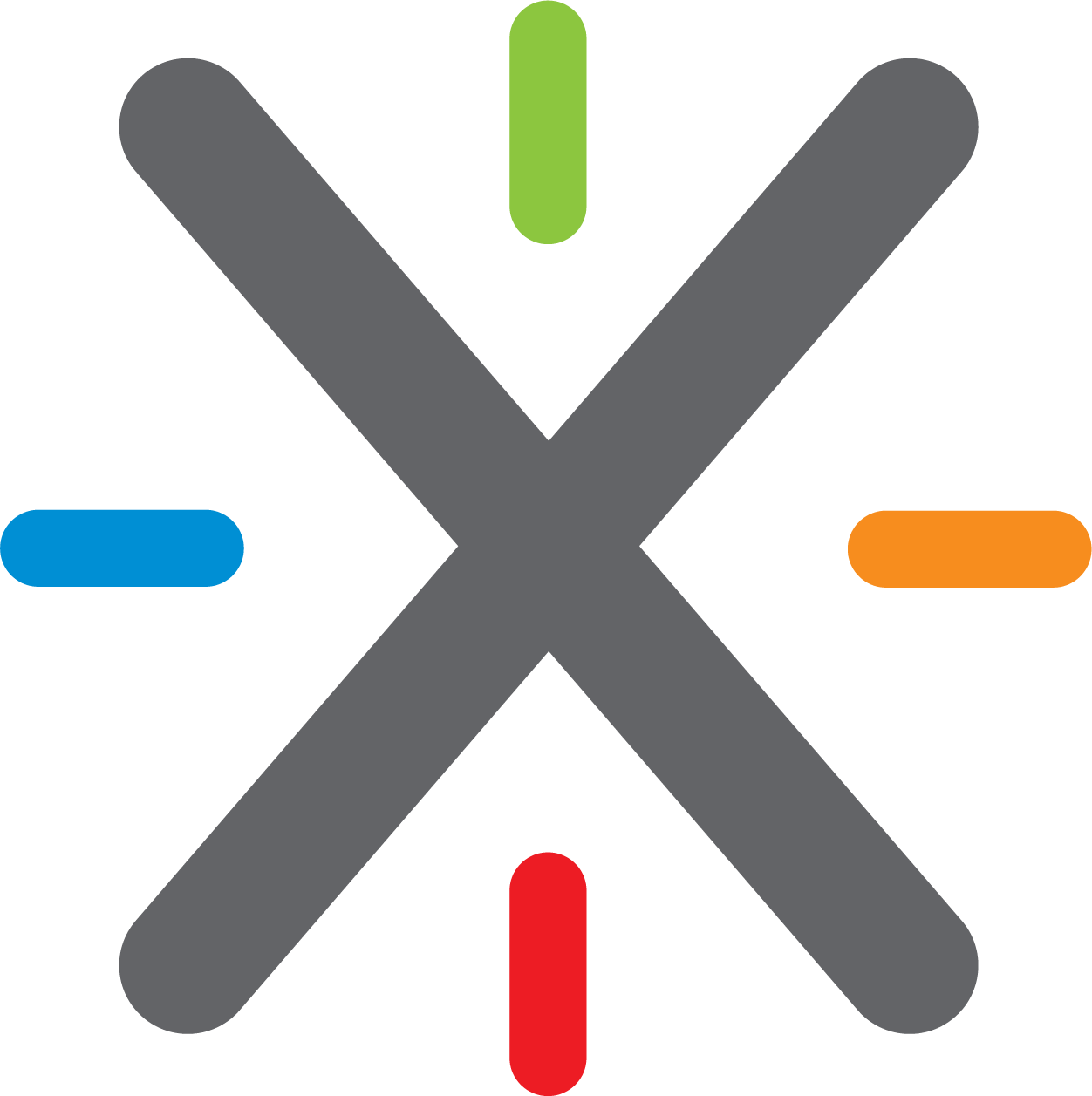 xwiki
