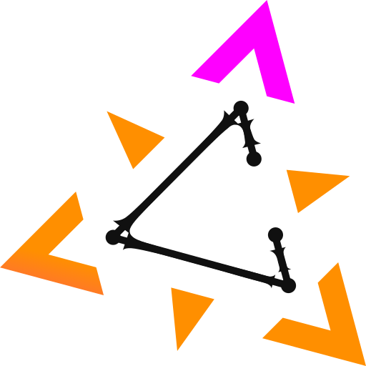 zitadel