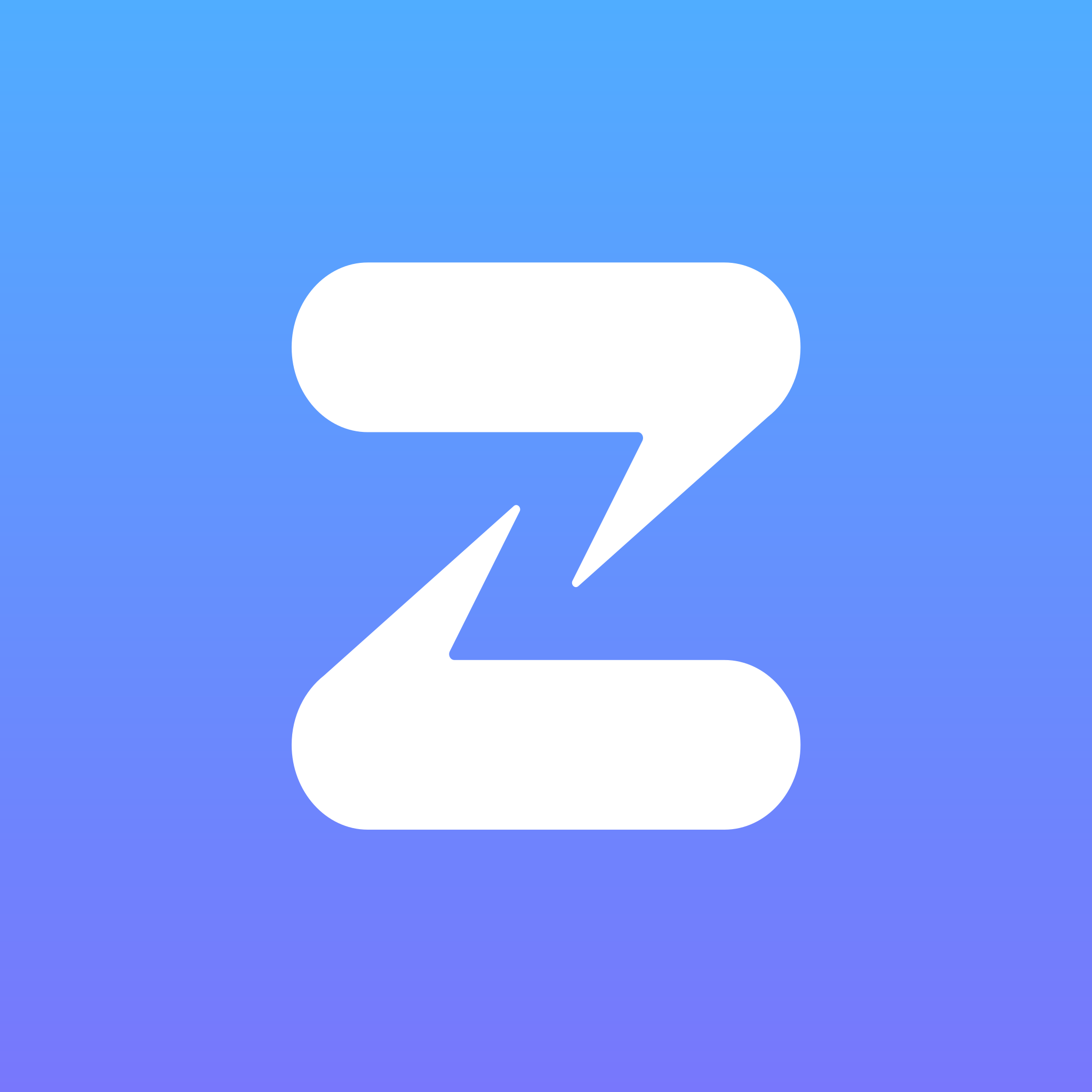 zulip