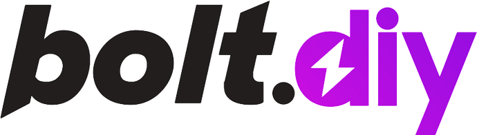 bolt.diy