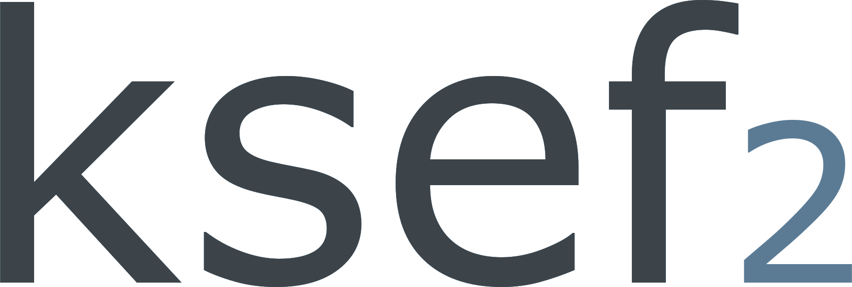 ksef2