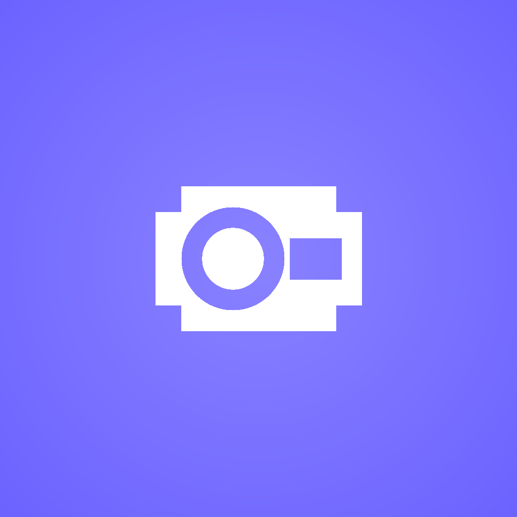 Expense Tracker Icon