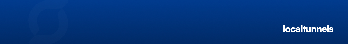 Social Card of this repo