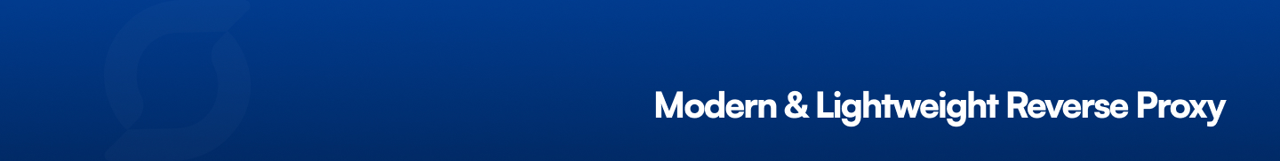 Social Card of this repo