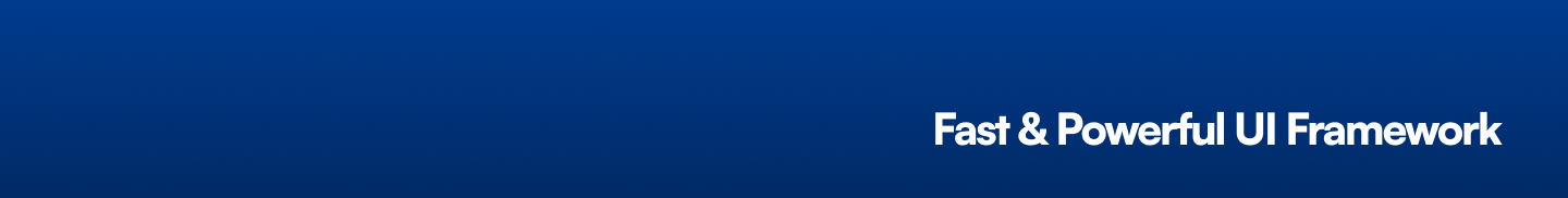 Social Card of Bun Plugin blade