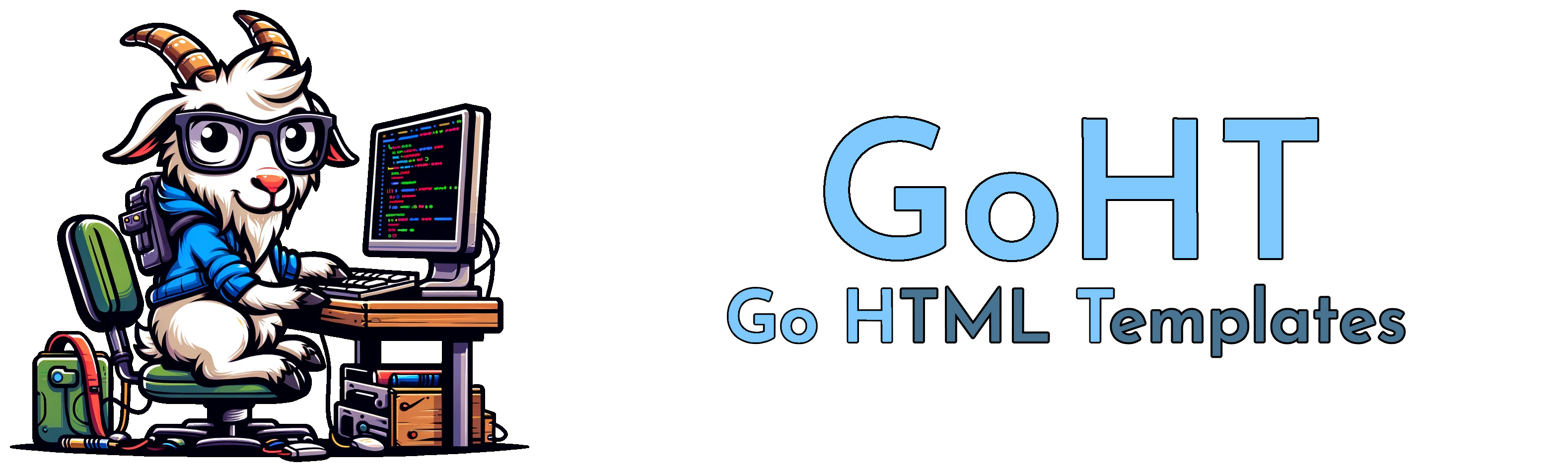 GoHT